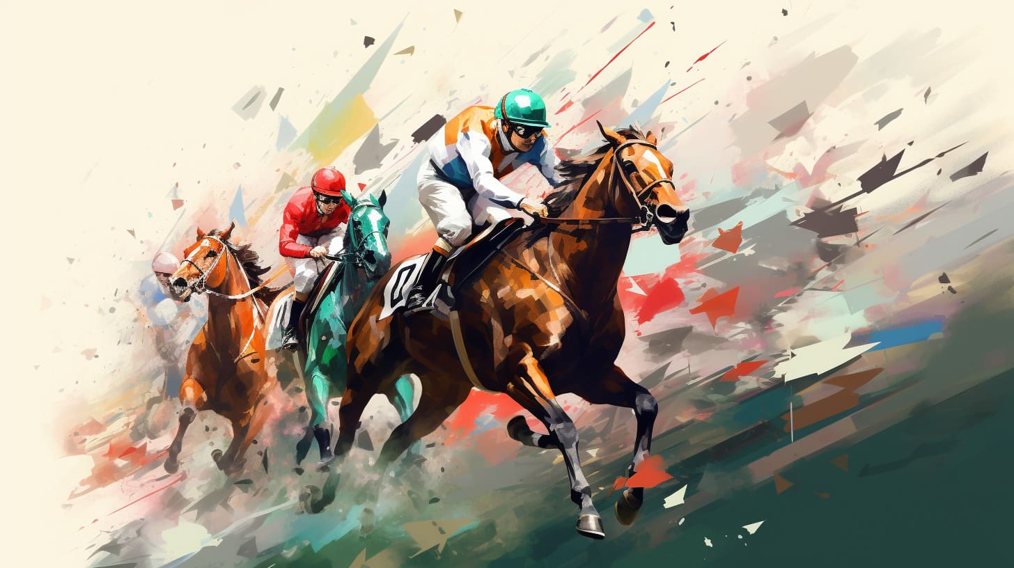 499bet মোবাইল বেটিং