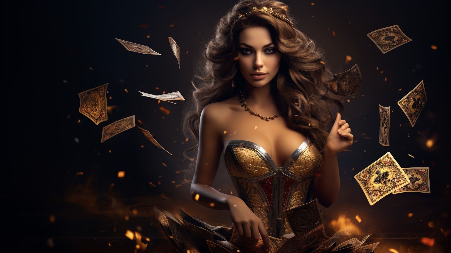 499bet স্লটস প্রিভিউ