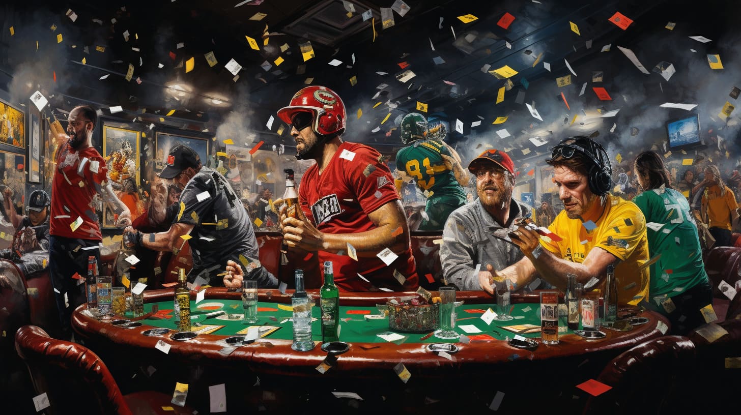 499bet বেটিং ইন্টারফেস