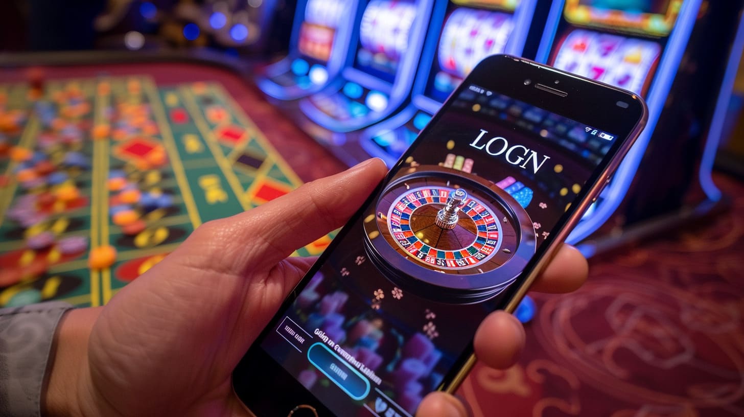 499bet রেজিস্ট্রেশন নির্দেশিকা