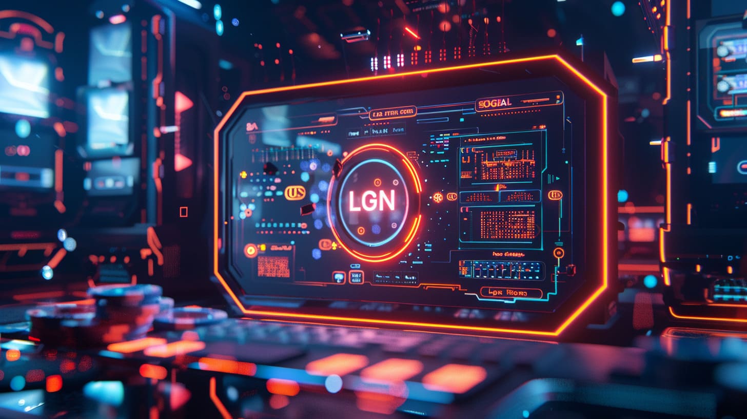 499bet লগইন অ্যাক্সেস