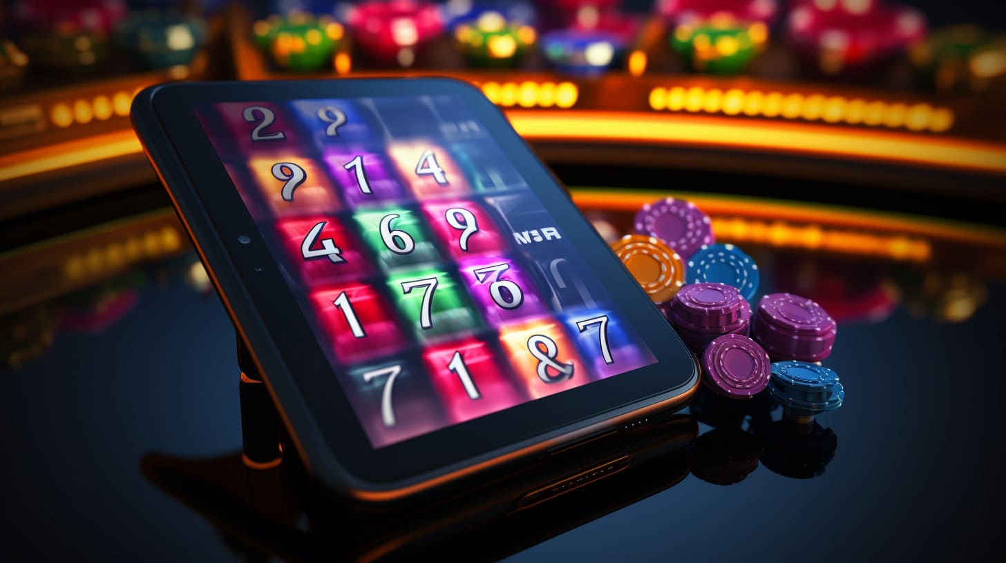 499bet অ্যাপ প্রিভিউ ১