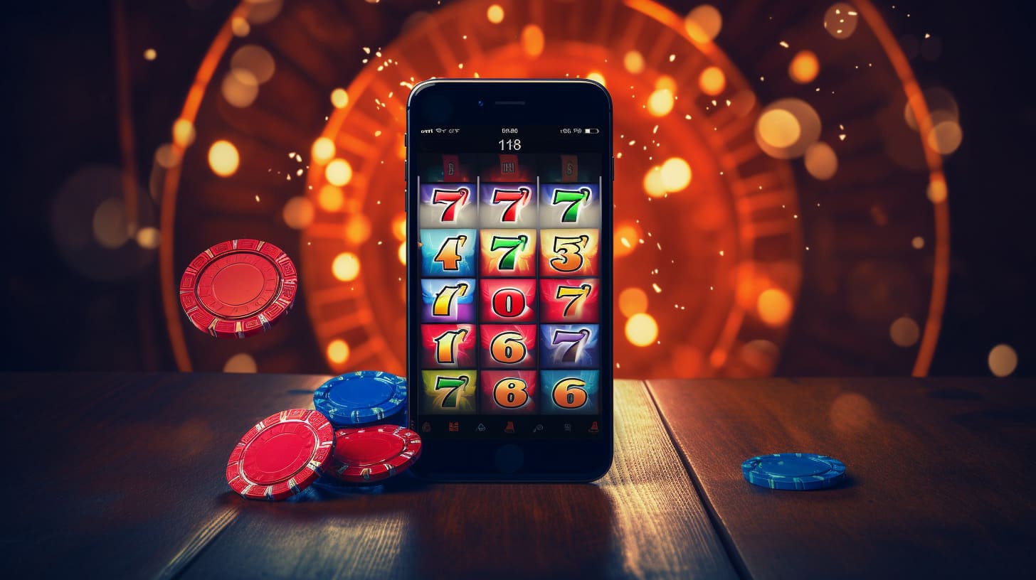 499bet অ্যাপ প্রিভিউ ৩