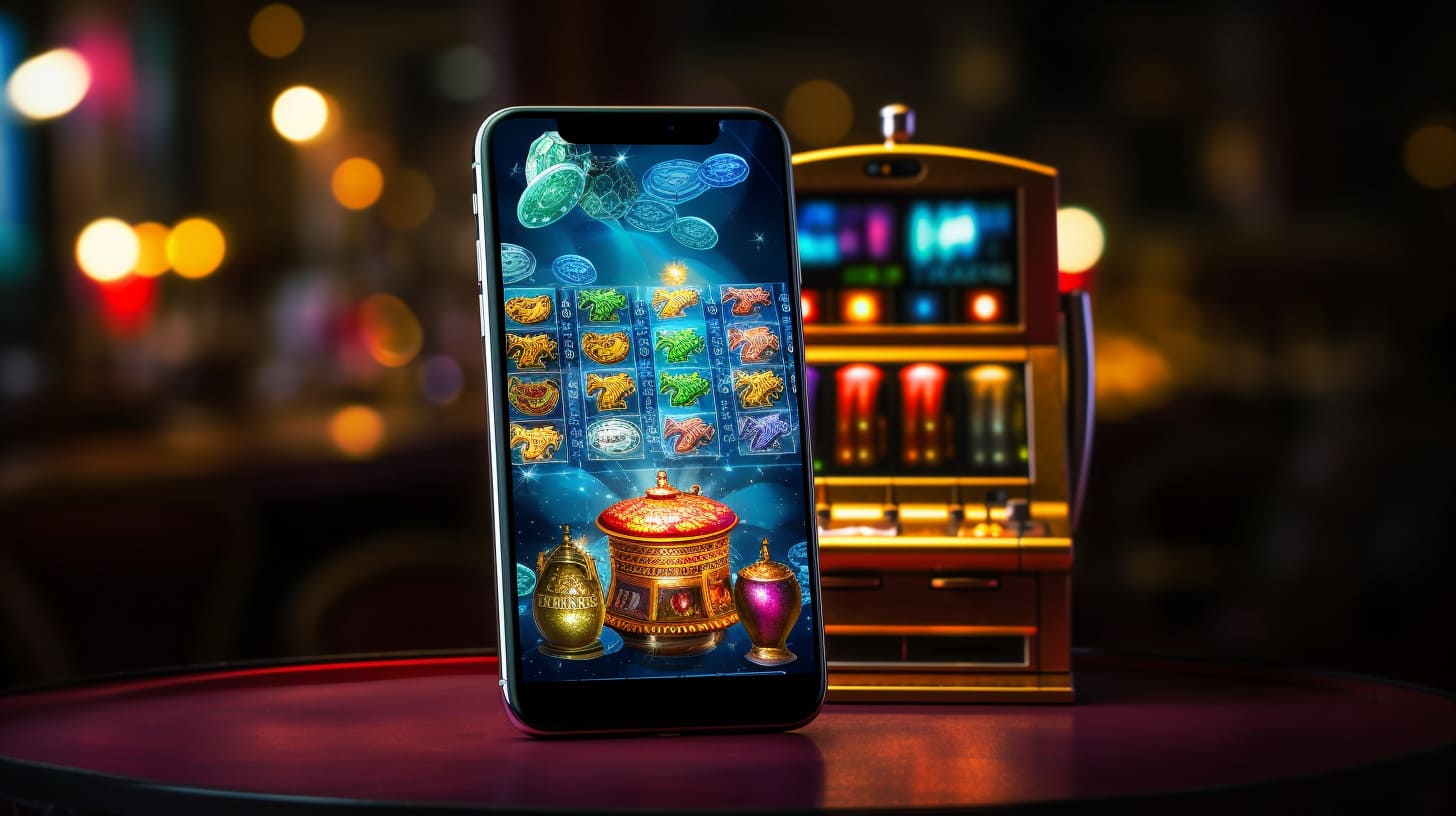 499bet অ্যাপ প্রিভিউ ২